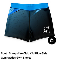 Image 25-04-2026 at 05.50.png