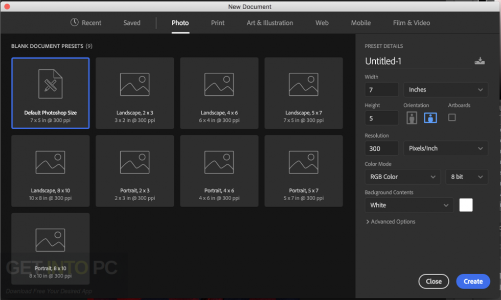 Adobe Lightroom Cc 2017
