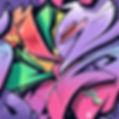 purple graffiti bckgrnd.jpg