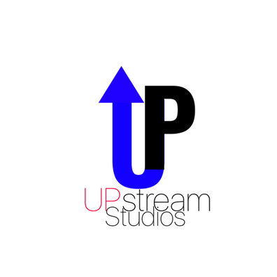 Upstream studios logo.PNG