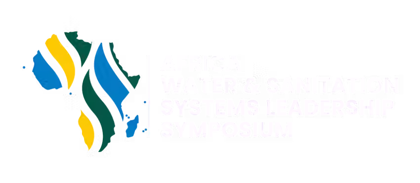 Africa Water & Sanitation Systems Leadership Symposium 2026