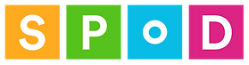 spod_logo.png