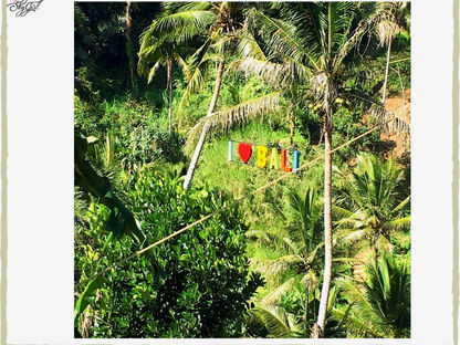Bali, Indonesia - Part 1