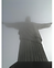 Christ The Redeemer in Rio De Janeiro