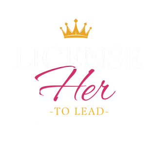 LICENSE.png