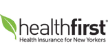 Healthfirst