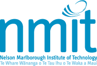 NMIT Logo.gif