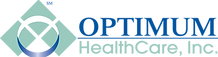 Optimum-Logo.png