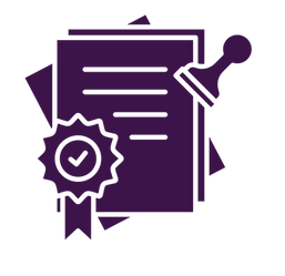 Untitled design (1).png
