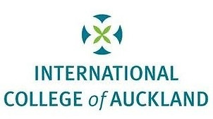 ICA Logo.jpg