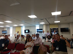 IMG_20180522_181320113