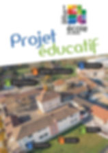 2. PROJET EDUCATIF École de Limerol_page-0001