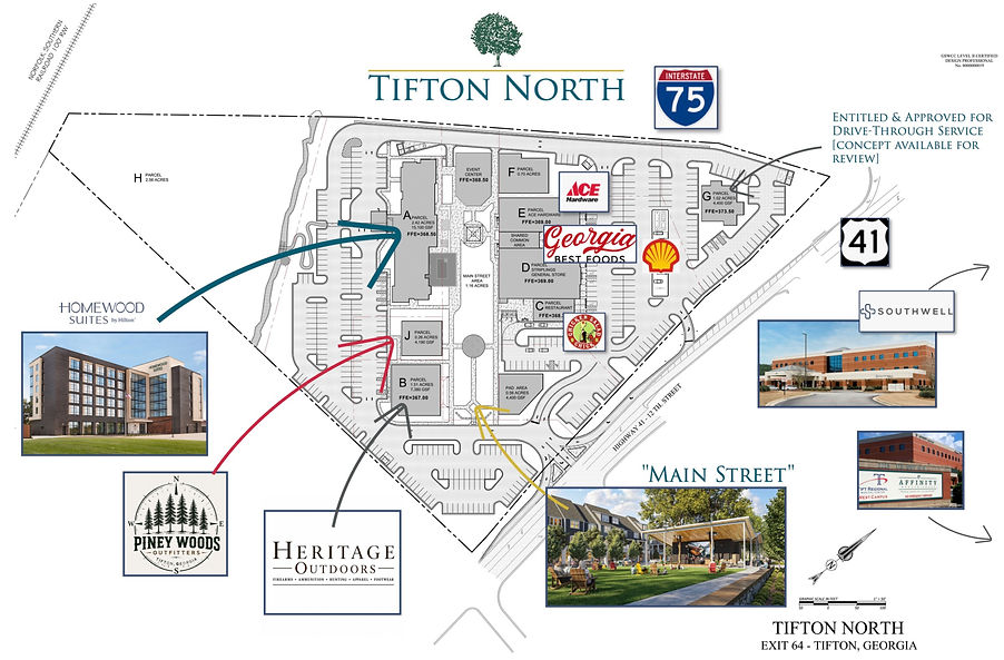 Tifton North Master Site Plan 2026_edited.jpg
