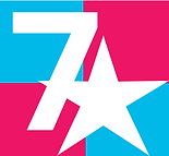 M-7STARS 7.png