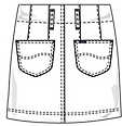 LFDM0677.T5Heritage.png