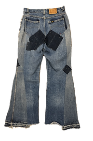 IMG_7252.png