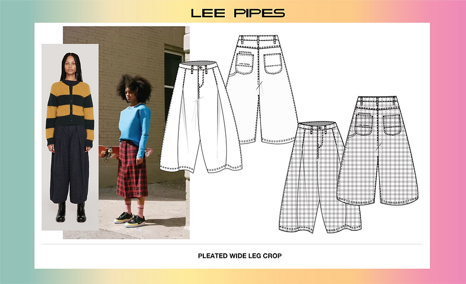 LP5.png