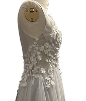 cut image 3.png