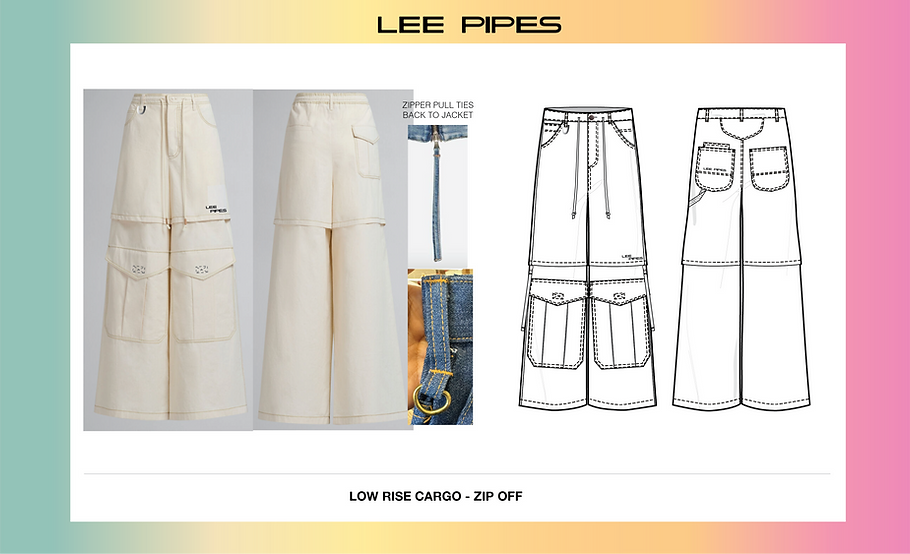 LP2.png