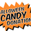Thumbnail: Feed  Can D. Monster (Trunk or Treat Candy Donation)