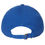 Thumbnail: KCE Cotton/Chino Hat (Adult fit)