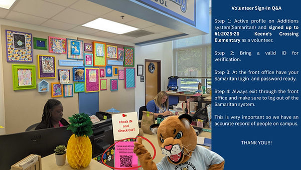 Copy of Be our hero (3).jpg