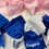 Thumbnail: KCE Hair Bows
