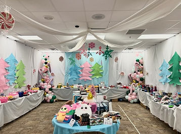 KCE Holiday Shop 2022.jpg