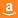 amazon icon.png