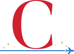 CCT Favicon.png