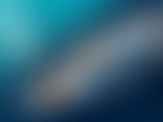 Disney Cruise Line’s 25th Anniversary Season has OFFICIALLY started: Here’s What You Need to Know