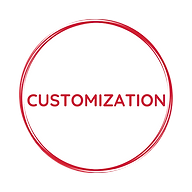 Copy of Handdrawn Circle Logo.png