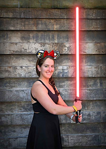 Kassie Star Wars.jpg