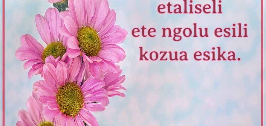 §105 Adoption #4.png