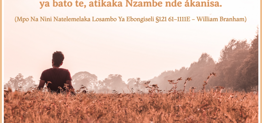 §121 Pourquoi je suis contre la religion organisée 62-1111E.png