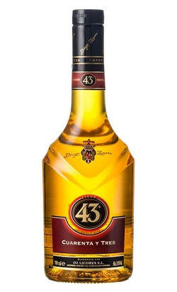 Licor 43.jpg