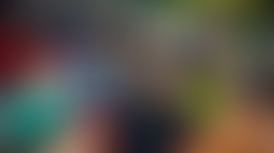 The 2026 Fan: What Generational Change Means for the Sports Industry