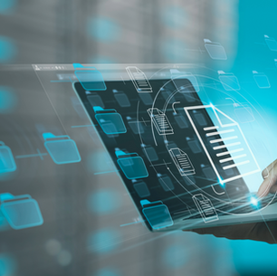 Overcoming Automation Complacency in Quality