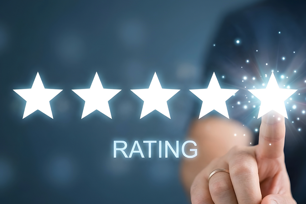 How AI Can Improve Consistency in Customer-Facing Quality Responses