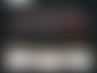 15x. 32x. 18x. 29x. — MAD-Ai Quality Workflow Speed Benchmarks