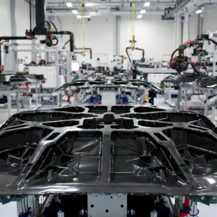 Why Supplier Responses Create So Much Friction