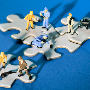 Catching the PFMEA-to-Control-Plan Gap