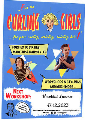 Curlinggirls_herzblut_edited.jpg