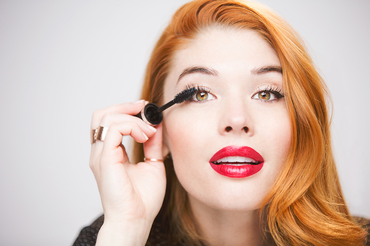 123Beauty Business