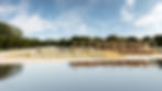 08-BEACH 01.jpg