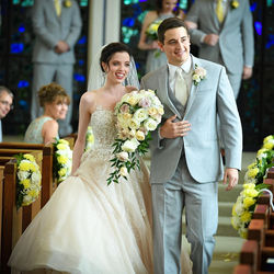 Tomas Ramos Photographers