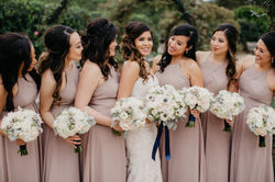 Mullers Photography- Centennial Gardan