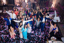 Tomas Ramos- Paraiso Maravilla