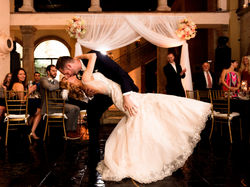 Tomas Ramos Photography- Paraiso Maravilla