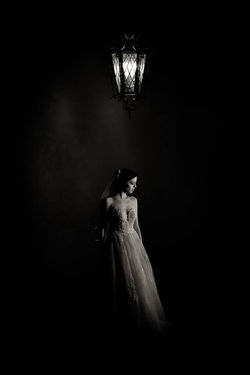 Tomas Ramos Photography